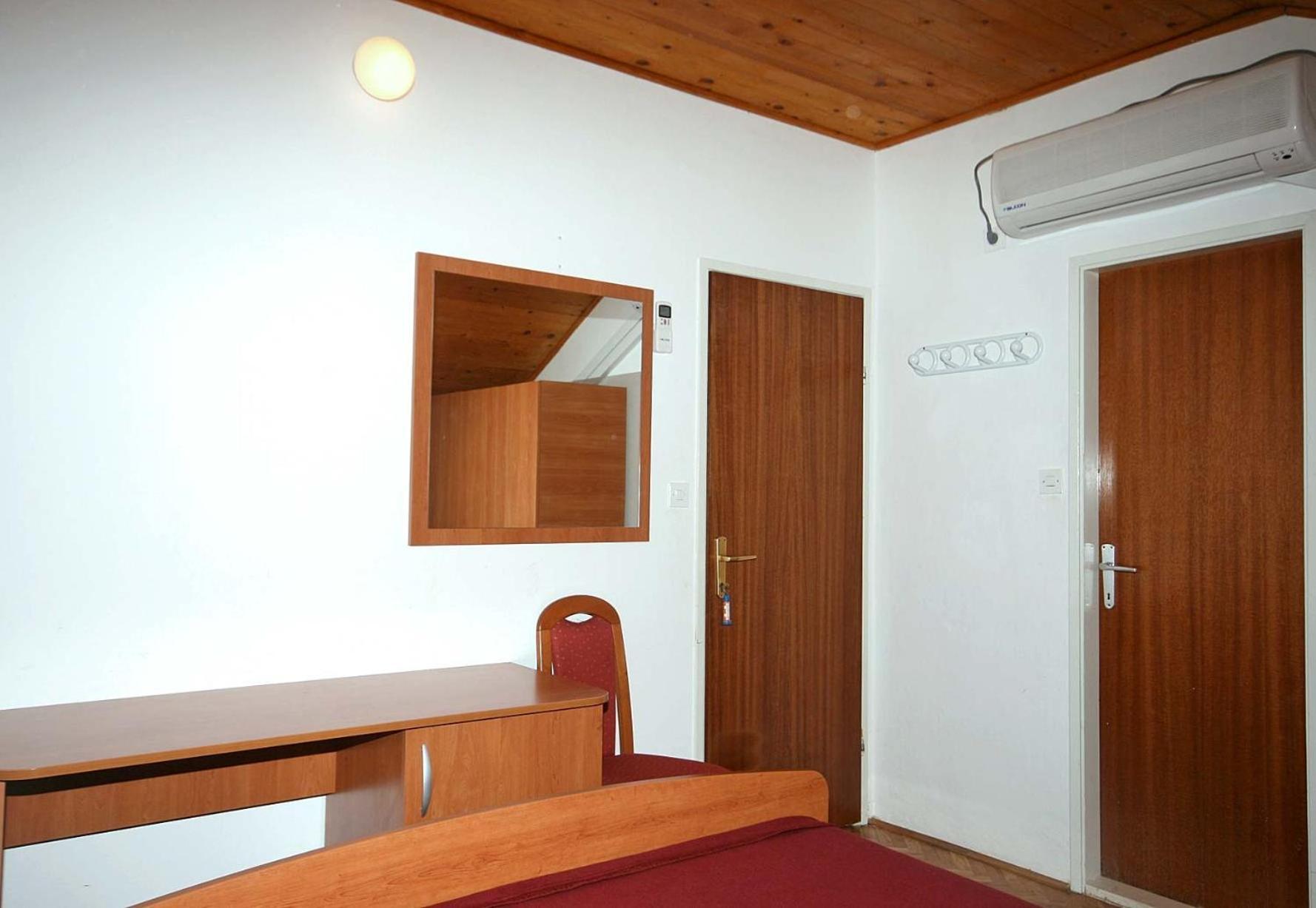Rooms By The Sea Sladjenovici, Dubrovnik - 2161 Slano Zimmer foto