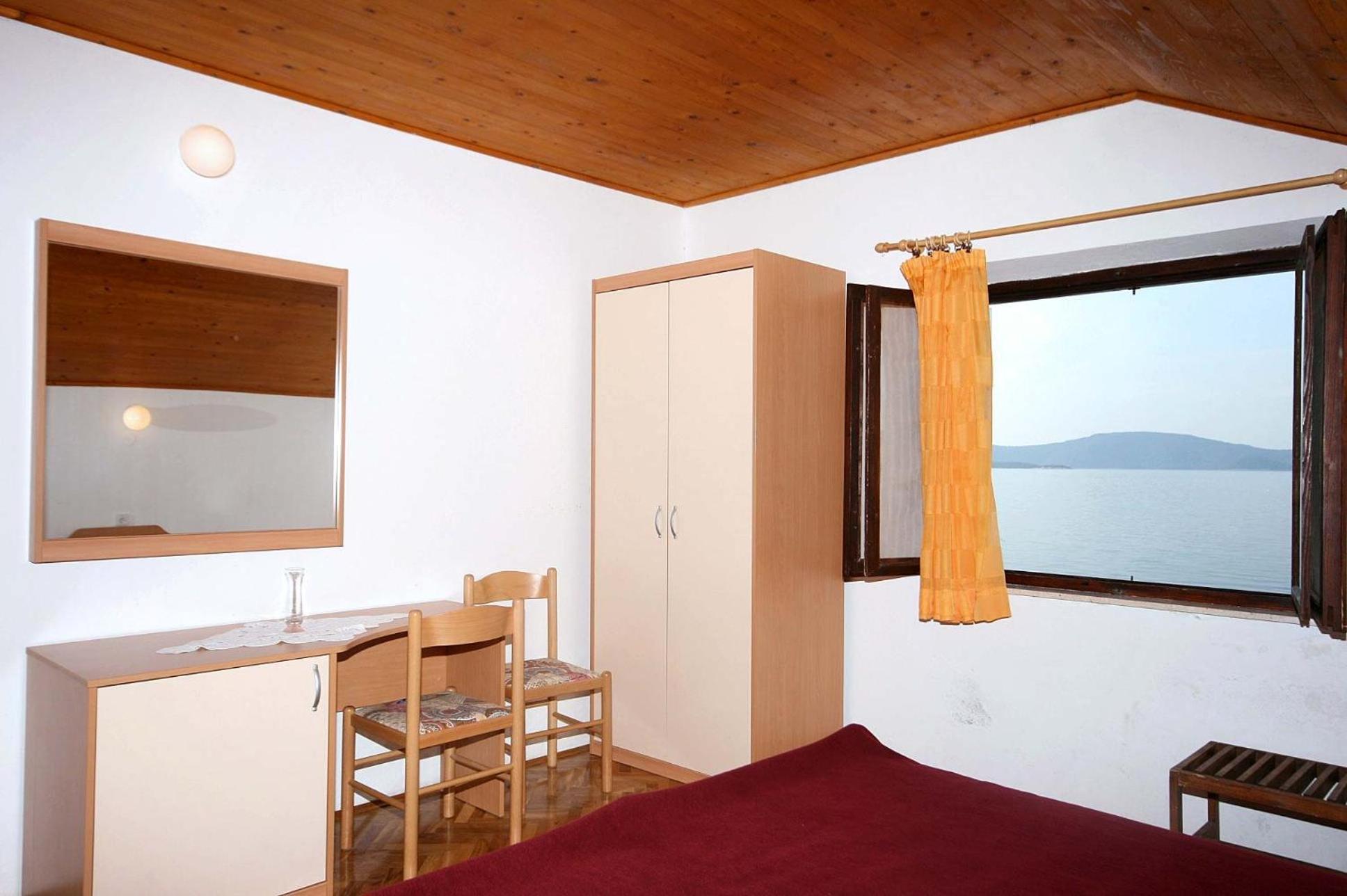 Rooms By The Sea Sladjenovici, Dubrovnik - 2161 Slano Zimmer foto