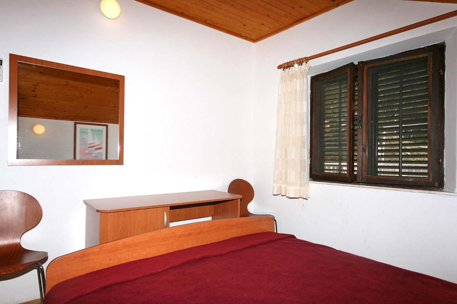 Rooms By The Sea Sladjenovici, Dubrovnik - 2161 Slano Zimmer foto